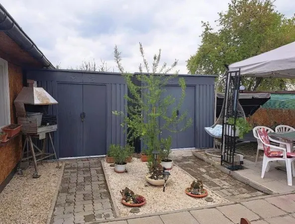 Casă 3 camere Timișoara - poza 5