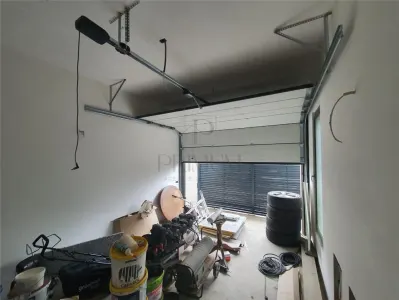 BRAYTIM, CASA INDIVIDUALA, INCALZIRE IN PARDOSEALA, TRIFAZIC, GARAJ - foto 5