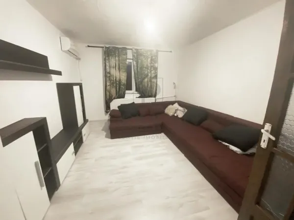 Apartament 1 camera Timișoara - poza 2