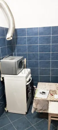 Apartament 1 camera Timișoara - poza 4