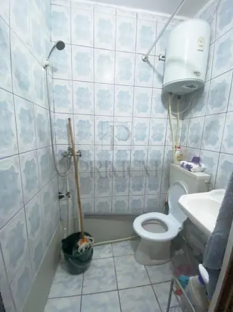 Apartament 1 camera Timișoara - poza 5