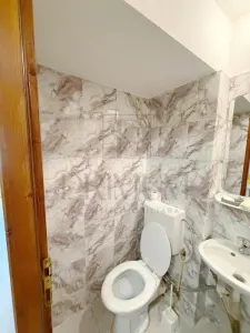 BUZIASULUI - 1CAMERA - RENOVATA - ETAJ INTERMEDIAR - PRETABIL INVESTITII - foto 7