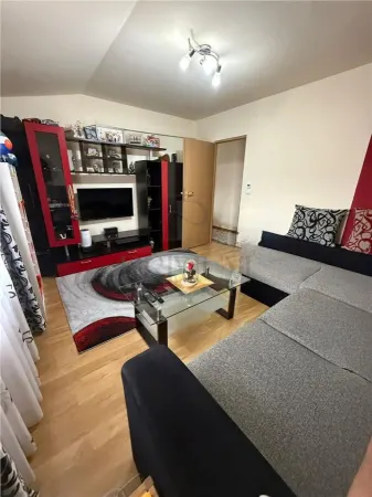 Apartament 3 camere Timișoara - poza 1