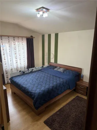 Apartament 3 camere Timișoara - poza 11