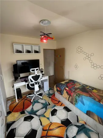 Apartament 3 camere Timișoara - poza 12