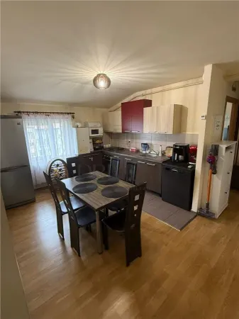 Apartament 3 camere Timișoara - poza 3