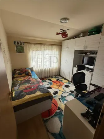Apartament 3 camere Timișoara - poza 4