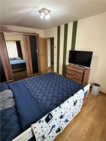Apartament 3 camere Timișoara - poza 5