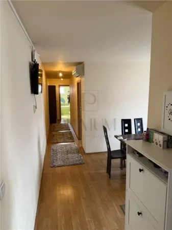 Apartament 3 camere Timișoara - poza 6