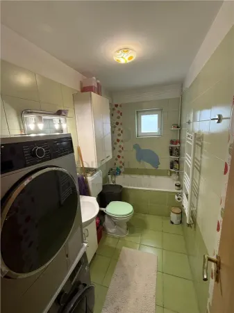 Apartament 3 camere Timișoara - poza 7