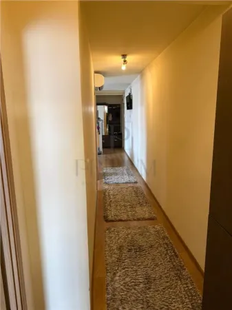 Apartament 3 camere Timișoara - poza 9