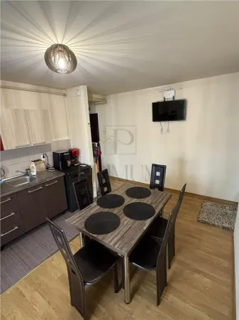 Apartament 3 camere Timișoara - poza 10