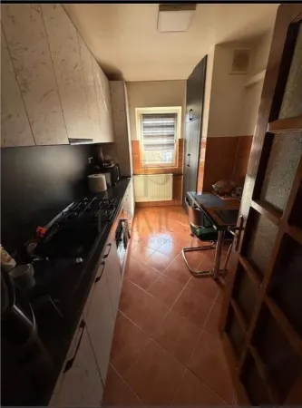 Apartament 3 camere Timișoara - poza 2