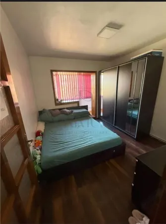 Apartament 3 camere Timișoara - poza 3