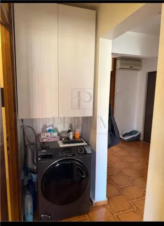 Apartament 3 camere Timișoara - poza 6