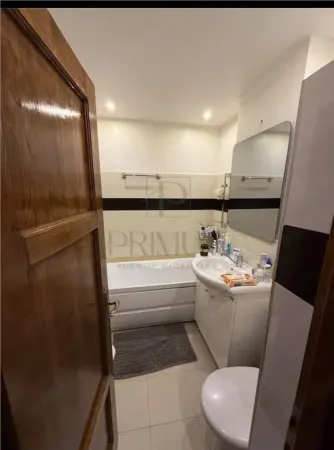 Apartament 3 camere Timișoara - poza 7