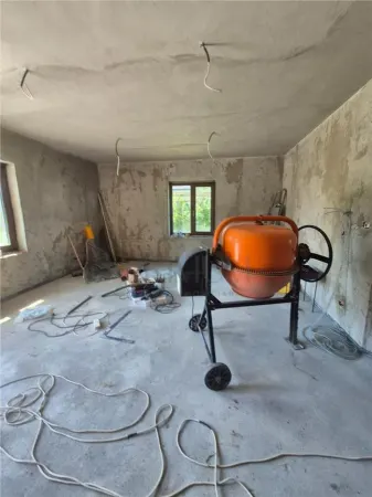 Casă 5 camere Moșnița Nouă - poza 5