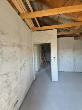 Casă 5 camere Moșnița Nouă - poza 7