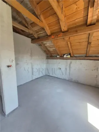 Casă 5 camere Moșnița Nouă - poza 10