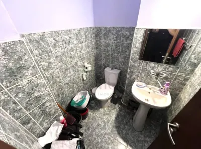 ARADULUI - 3 CAMERE - 2 BAI - 2 BALCOANE - ETAJ 3 - CENTRALA PROPRIE - CLIMA - DECOMANDAT - foto 2