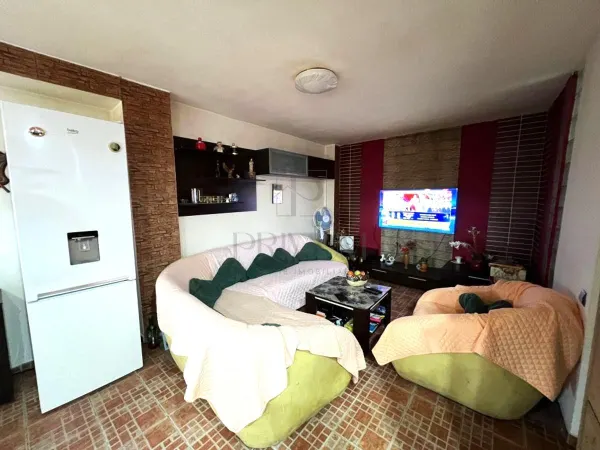 Apartament 3 camere Timișoara - poza 2