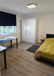 GIROC ESO - CASA INDIVIDUALA - ZONA EXCELENTA - MOBILATA SI UTILATA - foto 5