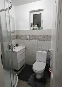 GIROC ESO - CASA INDIVIDUALA - ZONA EXCELENTA - MOBILATA SI UTILATA - foto 6