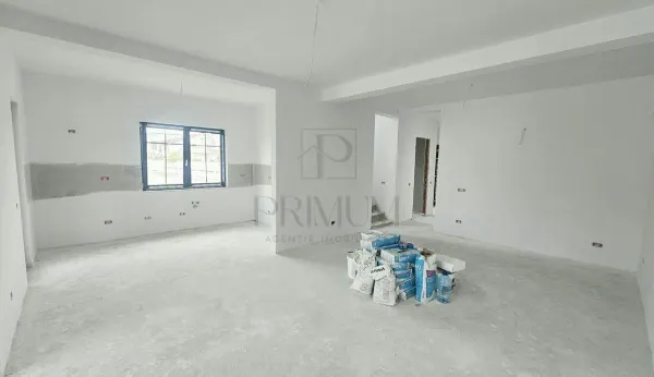 Casă 5 camere Timișoara - poza 1