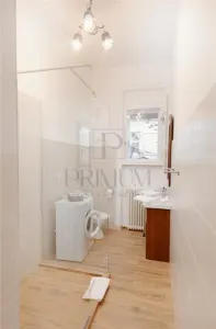 CENTRAL - 3 CAM - SPATIOS - 3 BAI - RENOVAT - COMPARTIMENTAT INTELIGENT - ZONA SUPERBA - foto 12
