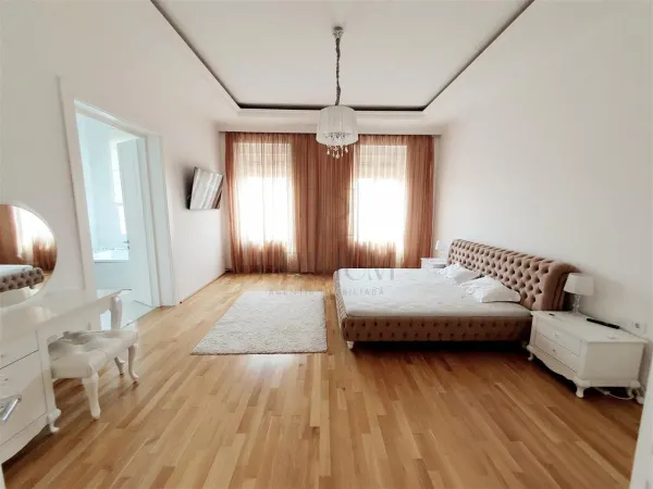 Apartament 3 camere Timișoara - poza 1
