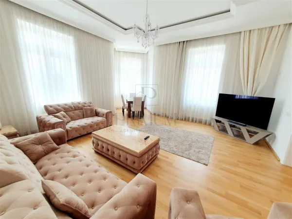Apartament 3 camere Timișoara - poza 2