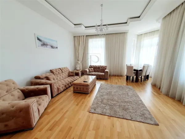 Apartament 3 camere Timișoara - poza 15