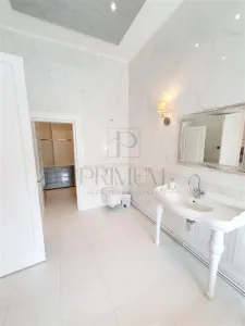BAILE NEPTUN - RENOVAT LUX - 3 CAMERE - 2 BAI - INCALZIRE PARDOSEALA - CLIMA - CLADIRE ISTORICA - foto 4
