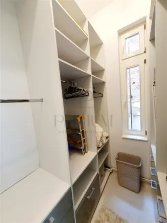 Apartament 3 camere Timișoara - poza 6