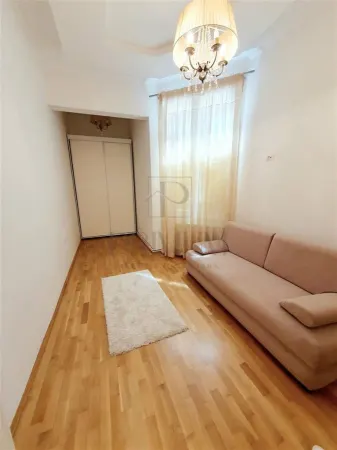 Apartament 3 camere Timișoara - poza 10