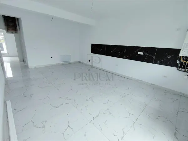 Casă 4 camere Moșnița Nouă - poza 3
