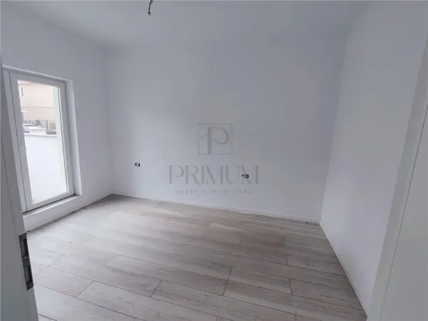 Casă 4 camere Moșnița Nouă - poza 5