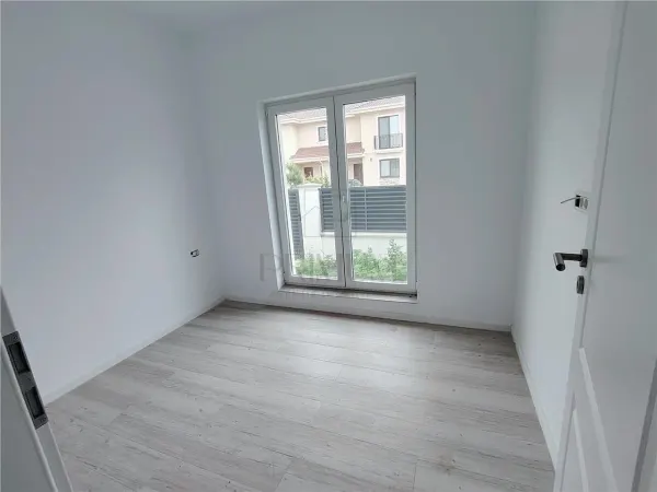 Casă 4 camere Moșnița Nouă - poza 6