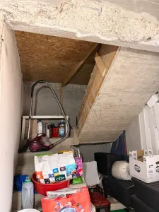 GIROC | CASA INDIVIDUALA | P+1 | TOATE UTILITATILE | ZONA EXCELENTA | - foto 7