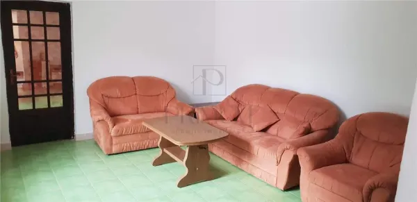 Casă 4 camere Timișoara - poza 1