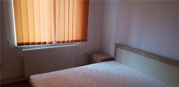Casă 4 camere Timișoara - poza 3