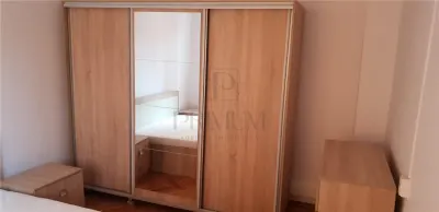 GIROCULUI, 2 CASE INTR-O SINGURA CURTE CU TEREN GENEROS - foto 5