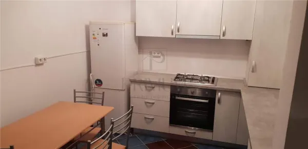 Casă 4 camere Timișoara - poza 6