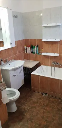 Casă 4 camere Timișoara - poza 8