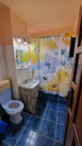 SIMION BARNUTIU - 2 CAMEMERE - CENTRALA PROPRIE - RENOVAT - SPATIOS - foto 4