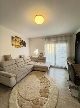 Apartament 2 camere Giroc - poza 3