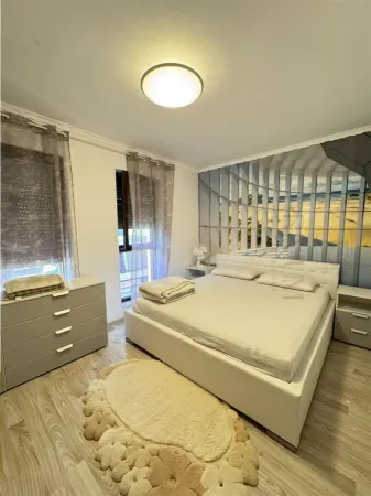 Apartament 2 camere Giroc - poza 5