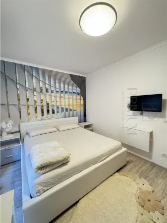 Apartament 2 camere Giroc - poza 6