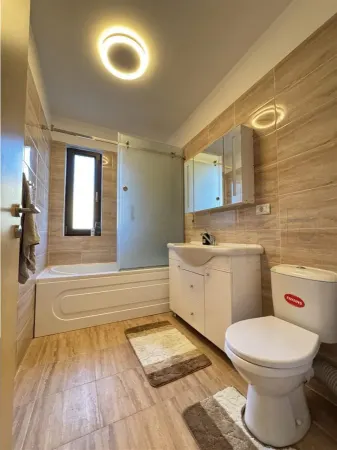 Apartament 2 camere Giroc - poza 7