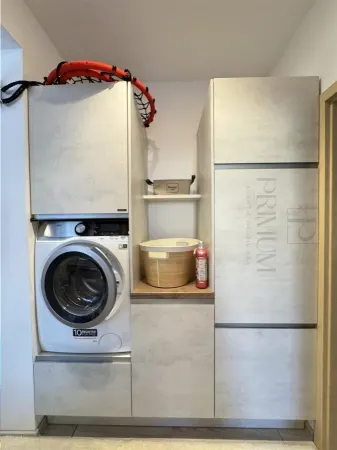 Apartament 2 camere Giroc - poza 8